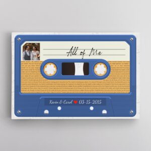 Mockup1_2e8b6ac3-9547-4ab1-b297-e7280f557687
