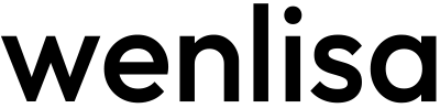Wenlisa